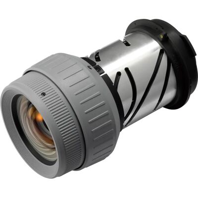 Lente proiettore NEC NP13ZL - Zoom 1,5-3,0:1 Lente proiettore NEC NP13ZL - Zoom 1,5-3,0:1