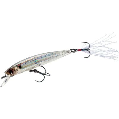 Yo Zuri Duel 3DB Jerkbait 90 mm Suspend Lure - Lure Yo Zuri Duel 3DB Jerkbait 90 mm Suspend Lure - Lure