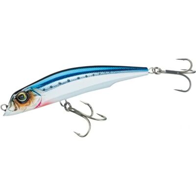 Yo Zuri Mag Darter 125 Floating Lure - Lure Yo Zuri Mag Darter 125 Floating Lure - Lure