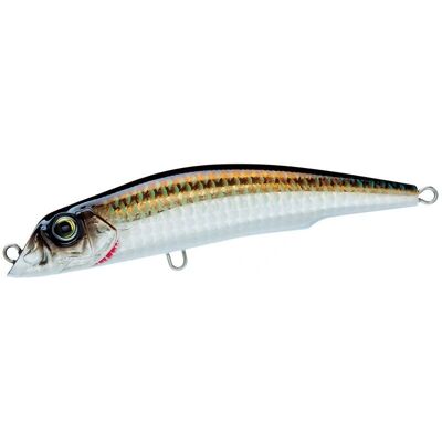 Yo Zuri Mag Darter 125 - Leurre flottant Yo Zuri Mag Darter 125 - Leurre flottant
