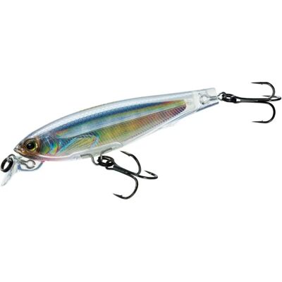 Yo Zuri 3DS Minnow 70 - Fishing Lure Yo Zuri 3DS Minnow 70 - Fishing Lure