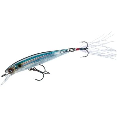 Yo Zuri Duel 3DB Jerkbait 90mm Suspend Lure - Fishing Lure Yo Zuri Duel 3DB Jerkbait 90mm Suspend Lure - Fishing Lure