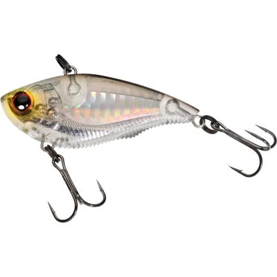 Yo Zuri Duel 3DB Vibe - 65mm Sinking Lure - Fish Type: All Yo Zuri Duel 3DB Vibe - 65mm Sinking Lure - Fish Type: All