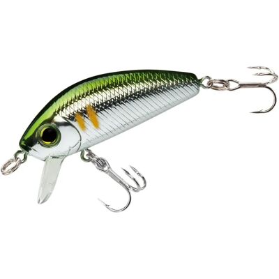 Yo Zuri L Minnow 33mm Sinking Lure - Fishing Lure Yo Zuri L Minnow 33mm Sinking Lure - Fishing Lure