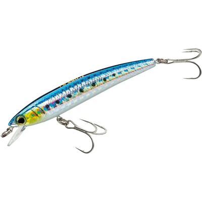 Yo Zuri Pin'S Minnow 70mm Floating Lure - Fishing Lure Yo Zuri Pin'S Minnow 70mm Floating Lure - Fishing Lure