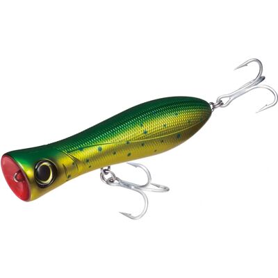 Yo Zuri Bull Pop 150mm Floating Lure - Fishing Lure Yo Zuri Bull Pop 150mm Floating Lure - Fishing Lure