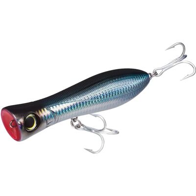 Yo Zuri Bull Pop 150mm Floating Lure - Fishing Lure Yo Zuri Bull Pop 150mm Floating Lure - Fishing Lure