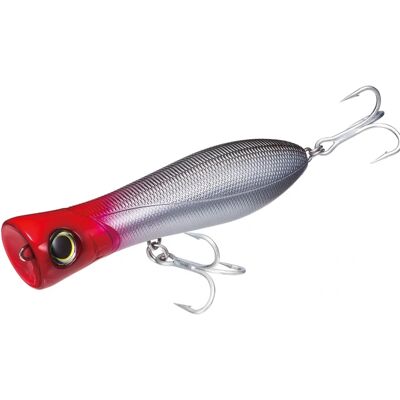 Yo Zuri Bull Pop 150mm Floating Lure - Fishing Lure Yo Zuri Bull Pop 150mm Floating Lure - Fishing Lure