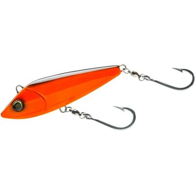 Yo-zuri Bonita 170 - Sinking Lipless Crankbait - Saltwater Fishing Yo-zuri Bonita 170 - Sinking Lipless Crankbait - Saltwater Fishing