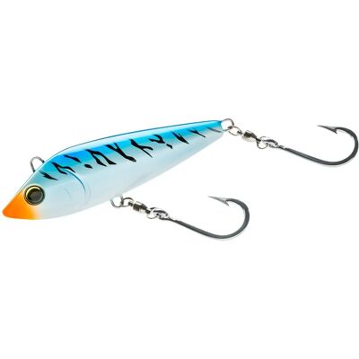 Yo Zuri Bonita Model 210 - Saltwater Trolling Lure Yo Zuri Bonita Model 210 - Saltwater Trolling Lure