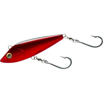Yo Zuri Bonita 210mm Trolling Sinking Lure - Fishing Equipment Yo Zuri Bonita 210mm Trolling Sinking Lure - Fishing Equipment