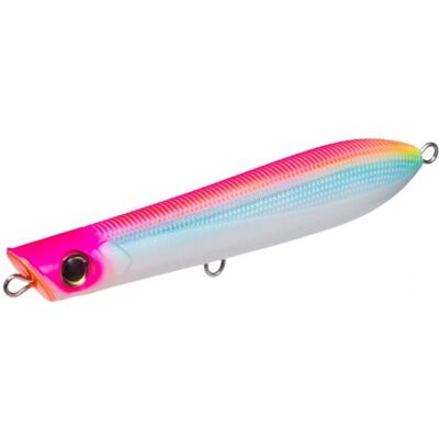 Yo Zuri Surface Cruiser 150mm Model - Floating Lure Yo Zuri Surface Cruiser 150mm Model - Floating Lure