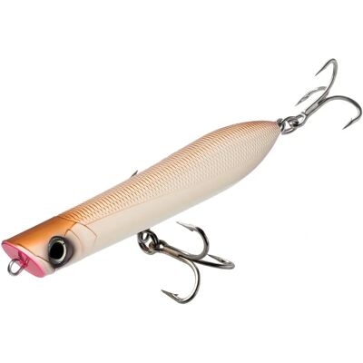Yo Zuri Surface Cruiser 150 mm Schwimmender Köder - Angelköder Yo Zuri Surface Cruiser 150 mm Schwimmender Köder - Angelköder