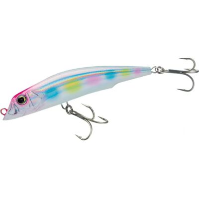 leurre flottant Yo Zuri Mag Darter 165 - Appât leurre flottant Yo Zuri Mag Darter 165 - Appât