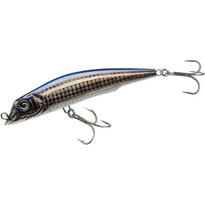 Yo Zuri Mag Darter 165 - Leurre flottant - Pêche en eau salée Yo Zuri Mag Darter 165 - Leurre flottant - Pêche en eau salée