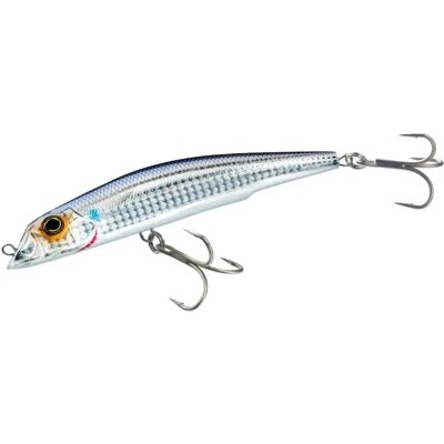 Leurre flottant Yo Zuri Mag Darter 165 - Appât de pêche Leurre flottant Yo Zuri Mag Darter 165 - Appât de pêche