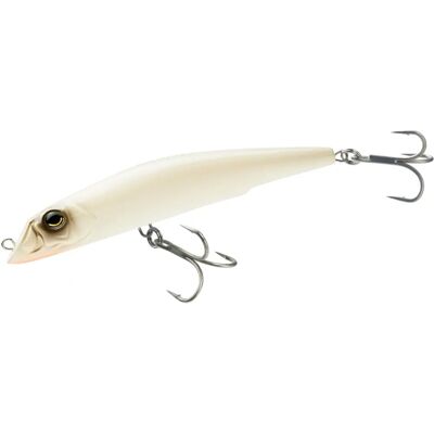 Yo Zuri Mag Darter 125 Floating Lure - Saltwater Fishing Yo Zuri Mag Darter 125 Floating Lure - Saltwater Fishing