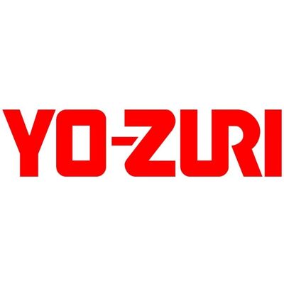 Línea Trenzada Super 8x Yo-zuri - Línea de Pesca Línea Trenzada Super 8x Yo-zuri - Línea de Pesca