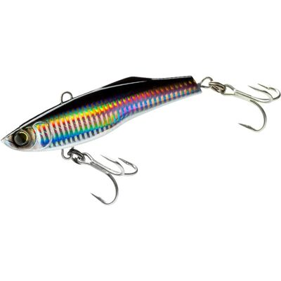 Yo Zuri High Speed Vibe 130 - Sinking Lure Yo Zuri High Speed Vibe 130 - Sinking Lure