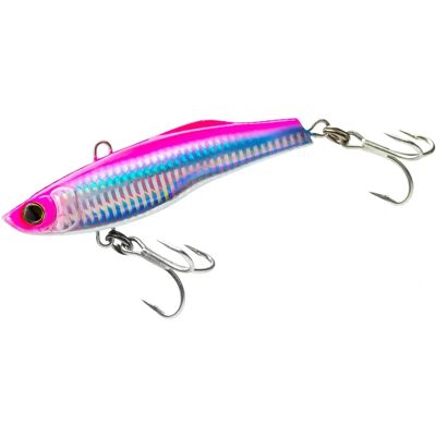 Yo Zuri High Speed Vibe 130 mm 80g Leurre Coulant - Leurre Yo Zuri High Speed Vibe 130 mm 80g Leurre Coulant - Leurre