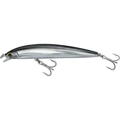 Yo Zuri Hydro Minnow Long Cast 170 - Leurres Flottants Yo Zuri Hydro Minnow Long Cast 170 - Leurres Flottants