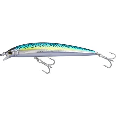 Yo Zuri Hydro Minnow Long Cast 170mm - leurre de pêche Yo Zuri Hydro Minnow Long Cast 170mm - leurre de pêche