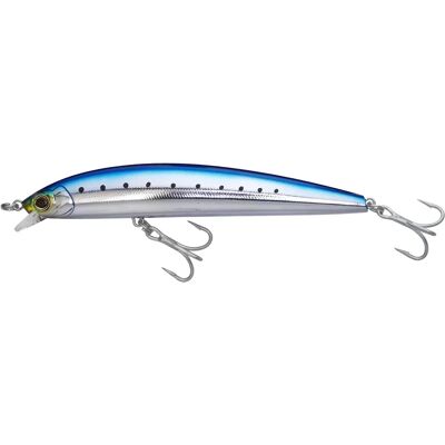 Yo Zuri Hydro Minnow Long Cast 170 - Floating Lure Yo Zuri Hydro Minnow Long Cast 170 - Floating Lure