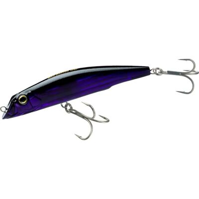 leurre flottant Yo Zuri Mag Darter 165 - Leurres de pêche leurre flottant Yo Zuri Mag Darter 165 - Leurres de pêche