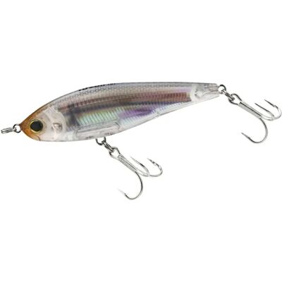 Marca Yo Zuri 3D Inshore Twitchbait - Esche a affondamento, 90mm Marca Yo Zuri 3D Inshore Twitchbait - Esche a affondamento, 90mm