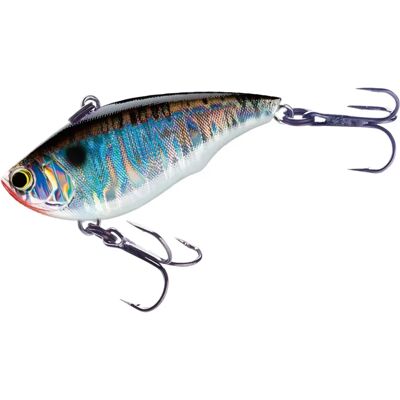 Esca affondante con vibrazione Yo Zuri Rattl'n Vibe Mini 40 mm - Affondamento Esca affondante con vibrazione Yo Zuri Rattl'n Vibe Mini 40 mm - Affondamento