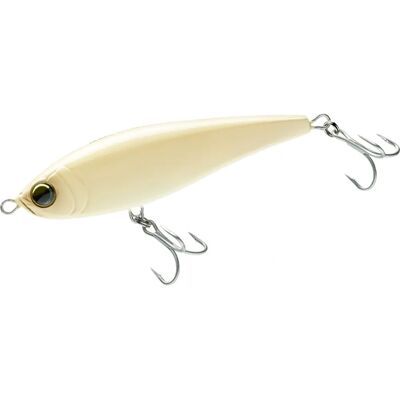 Yo Zuri Duel Hydro Twitchbait 150S - Cebo Hundidor - Agua Dulce Yo Zuri Duel Hydro Twitchbait 150S - Cebo Hundidor - Agua Dulce