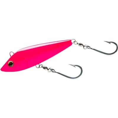 Señuelo Yo Zuri Bonita 170mm para pesca en agua salada Señuelo Yo Zuri Bonita 170mm para pesca en agua salada