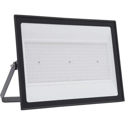 GOJOY - 300W 6500K - IP66 - Exterior - LED Flood Light GOJOY - 300W 6500K - IP66 - Exterior - LED Flood Light