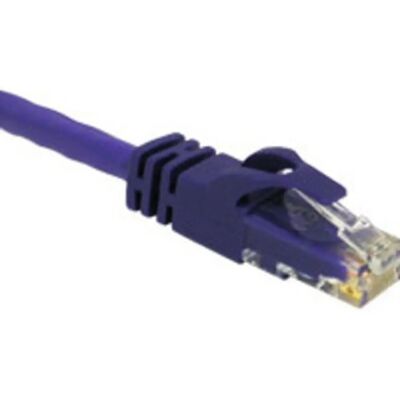 C2G - 04033 - Cat6 - Snagless UTP - Cable C2G - 04033 - Cat6 - Snagless UTP - Cable