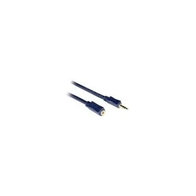 C2G Velocity 5m stereo audio przedłużacz M/F C2G Velocity 5m stereo audio przedłużacz M/F