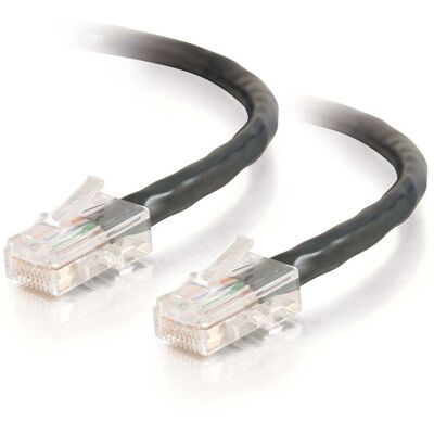 C2G Cavo di rete Cat5e senza blocco 5m - Cavo di rete C2G Cavo di rete Cat5e senza blocco 5m - Cavo di rete