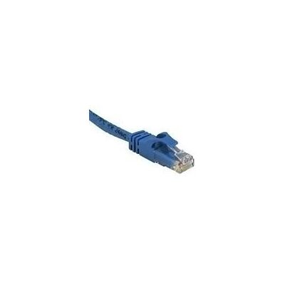 C2G Cavo Patch 7m Cat6 - Cavo di Rete C2G Cavo Patch 7m Cat6 - Cavo di Rete