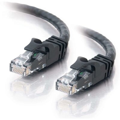 C2G Cavo di rete Cat6 UTP 7m C2G Cavo di rete Cat6 UTP 7m