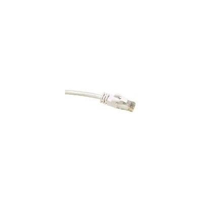 Cavo di Rete C2G Bianco 7m Cat6 Cavo di Rete C2G Bianco 7m Cat6