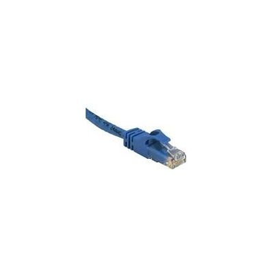 C2G - Cat6 Snagless CrossOver UTP Cavo - Cavo di rete C2G - Cat6 Snagless CrossOver UTP Cavo - Cavo di rete
