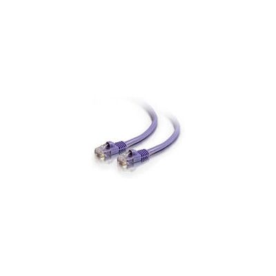 C2G 1,5 m Cat5e 350MHz Snagless Patchkabel - Netzwerkkabel C2G 1,5 m Cat5e 350MHz Snagless Patchkabel - Netzwerkkabel