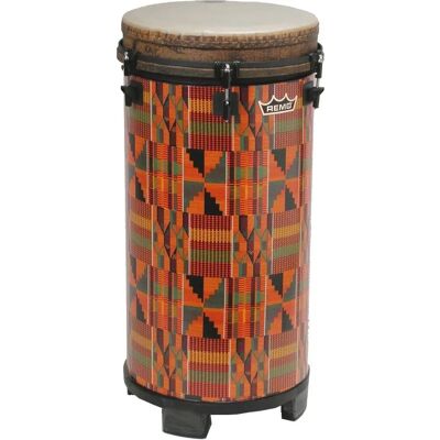 Remo - Tubano - 68,6 cm - 35,6 cm - drum Remo - Tubano - 68,6 cm - 35,6 cm - drum