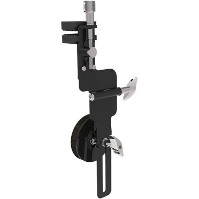 Remo HK-6500-00 Percussion Accessories - Percussion Accessories Remo HK-6500-00 Percussion Accessories - Percussion Accessories