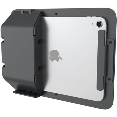 Heckler Design H754-BG mounting kit - Grey Steel - Mounting Kit Heckler Design H754-BG mounting kit - Grey Steel - Mounting Kit