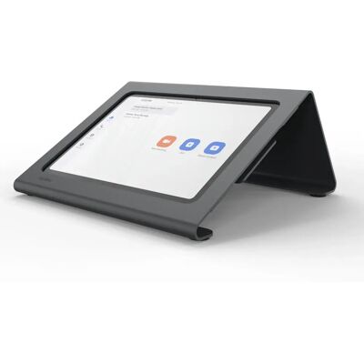 Heckler Design - H760-BG - Passif - Support Tablet - Publicité Heckler Design - H760-BG - Passif - Support Tablet - Publicité