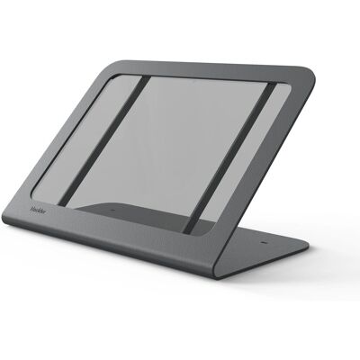 Support passif Heckler Design H750X-BG pour tablettes et UMPC - Intérieur - Publicité Support passif Heckler Design H750X-BG pour tablettes et UMPC - Intérieur - Publicité