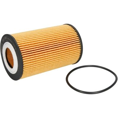 KNECHT Ölfilter OX 1161D - Ölfilter KNECHT Ölfilter OX 1161D - Ölfilter
