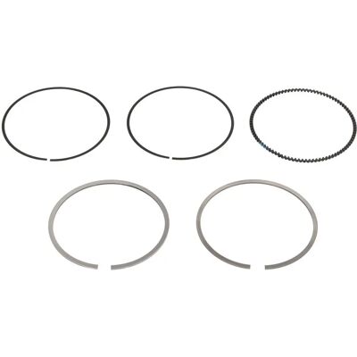 MAHLE 028 RS 10112 0N0 Kartiokohjasarja - Moottoriin MAHLE 028 RS 10112 0N0 Kartiokohjasarja - Moottoriin
