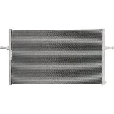 Mahle CIR 27 000S - Refroidisseur basse température Mahle CIR 27 000S - Refroidisseur basse température