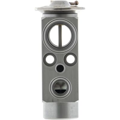 MAHLE AVE 98 000P Laajennusventtiili - VW/Audi/Seat/Ford MAHLE AVE 98 000P Laajennusventtiili - VW/Audi/Seat/Ford